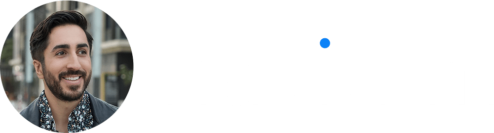 learn.creatorschool.ai